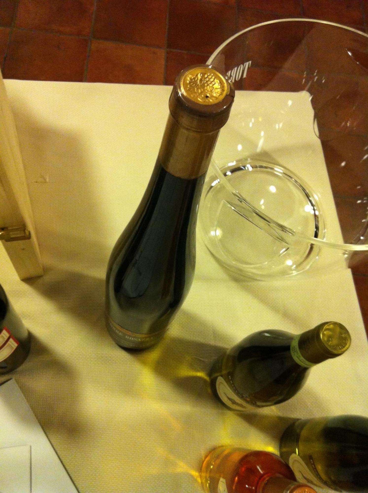 Dal Sor Francesco Vetralla