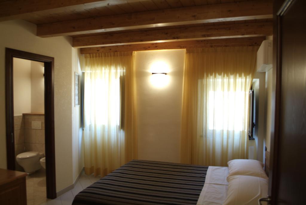 Dal Sor Francesco 3* Vetralla