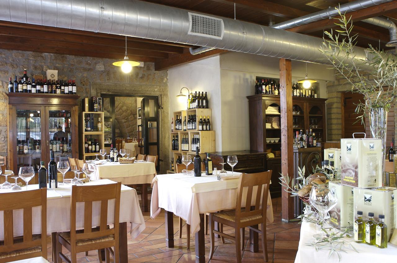 Dal Sor Francesco Hotel 3*