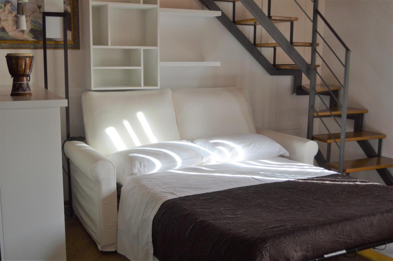 Hotel Dal Sor Francesco 3*